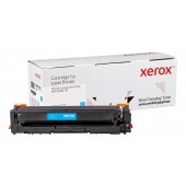 Xerox ED 006R04260/CF531A ton CY