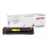 Xerox ED 006R04261/CF532A ton YE