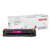 Xerox ED 006R04262/CF533A ton MA