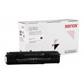 Xerox ED 006R04295/MLTD1042S ton BK
