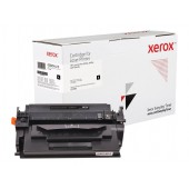 Xerox ED 006R04419/CF259X ton HYBK