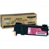 Xerox 106R01332 6125 Magenta Toner