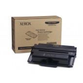 Xerox 108R00795 3635 HC Black Toner