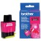 Brother LC-900 Magenta Ink