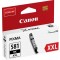 Canon CLI-581XXL BK ink tank
