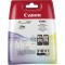 Canon PG-510/CL-511 Ink 2 Pack