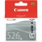 Canon CLI-526GY Grey Ink Tank
