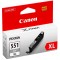 Canon CLI-551XLGY Grey Ink Tank