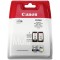 Canon PG-545/CL-546 Ink 2 Pack