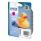 Epson T0553 Duck Ink MA