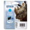 Epson T1002 Rhino Ink CY