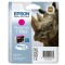 Epson T1003 Rhino Ink MA