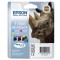 Epson T1006 Rhino Ink CMY MP3