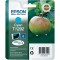 Epson T1292 Apple Ink CY