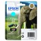 Epson T2422 24 Elephant Ink CY