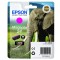 Epson T2423 24 Elephant Ink MA