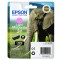 Epson T2426 24 Elephant Ink LMA