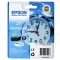 Epson T2705 27 Alarm Clock Ink MP3