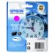 Epson T2713 27XL Alarm Clock Ink MA