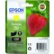 Epson T2984 29 Strawberry Ink YE