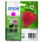 Epson T2993 29XL Strawberry Ink MA