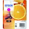 Epson T3343 33 Oranges Ink MA