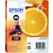 Epson T3361 33XL Oranges Ink PBK