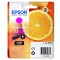 Epson T3363 33XL Oranges Ink MA