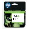 HP 364XL ink crt.HBK (CN684EE #BA1)