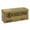 Kyocera TK-5270K toner kit BK 8K