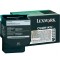Lexmark C540H1KG Black Toner