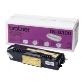 Brother TN-6300 Black Toner