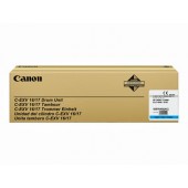 Canon C-EXV16 Cyan Drum Unit