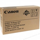 Canon C-EXV18 Drum Unit