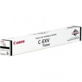 Canon C-EXV52 Cyan Toner