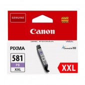 Canon CLI-581XXL PB ink tank