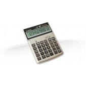 Canon HS-1200TCG desktop calculator