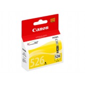 Canon CLI-526Y Yellow Ink tank