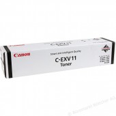 Canon C-EXV11 Black Toner