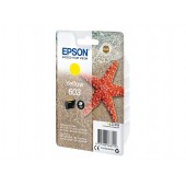 Epson 603 Starfish ink cartr. YE