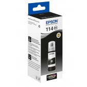 Epson 114 EcoTank ink bottle BK