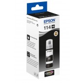 Epson 114 EcoTank ink bottle PBK