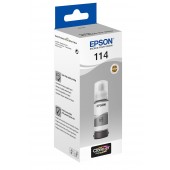 Epson 114 EcoTank ink bottle GY