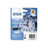 Epson T2715 27XL Alarm Clock InkMP3