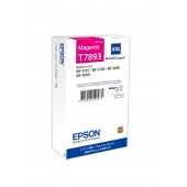Epson T7893 XXL Ink cart. MA