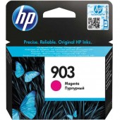 HP 903 ink cartr. MA (T6L91AE #BGX)