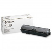 Kyocera TK-1150 black toner