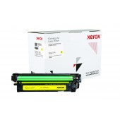 Xerox ED 006R03677/CE262A ton YE