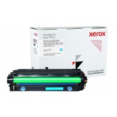 Xerox ED 006R03680/CF361X ton HYCY