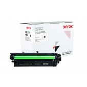 Xerox ED 006R03683/CE400A ton BK